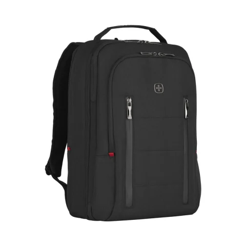City Traveller Carry