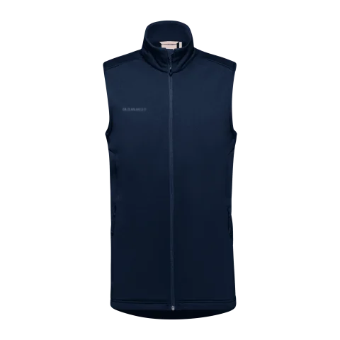 Men's Corporate ML Vest