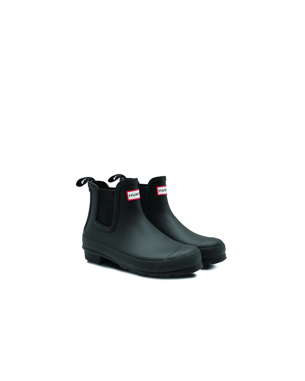Damen Original Chelsea Boot