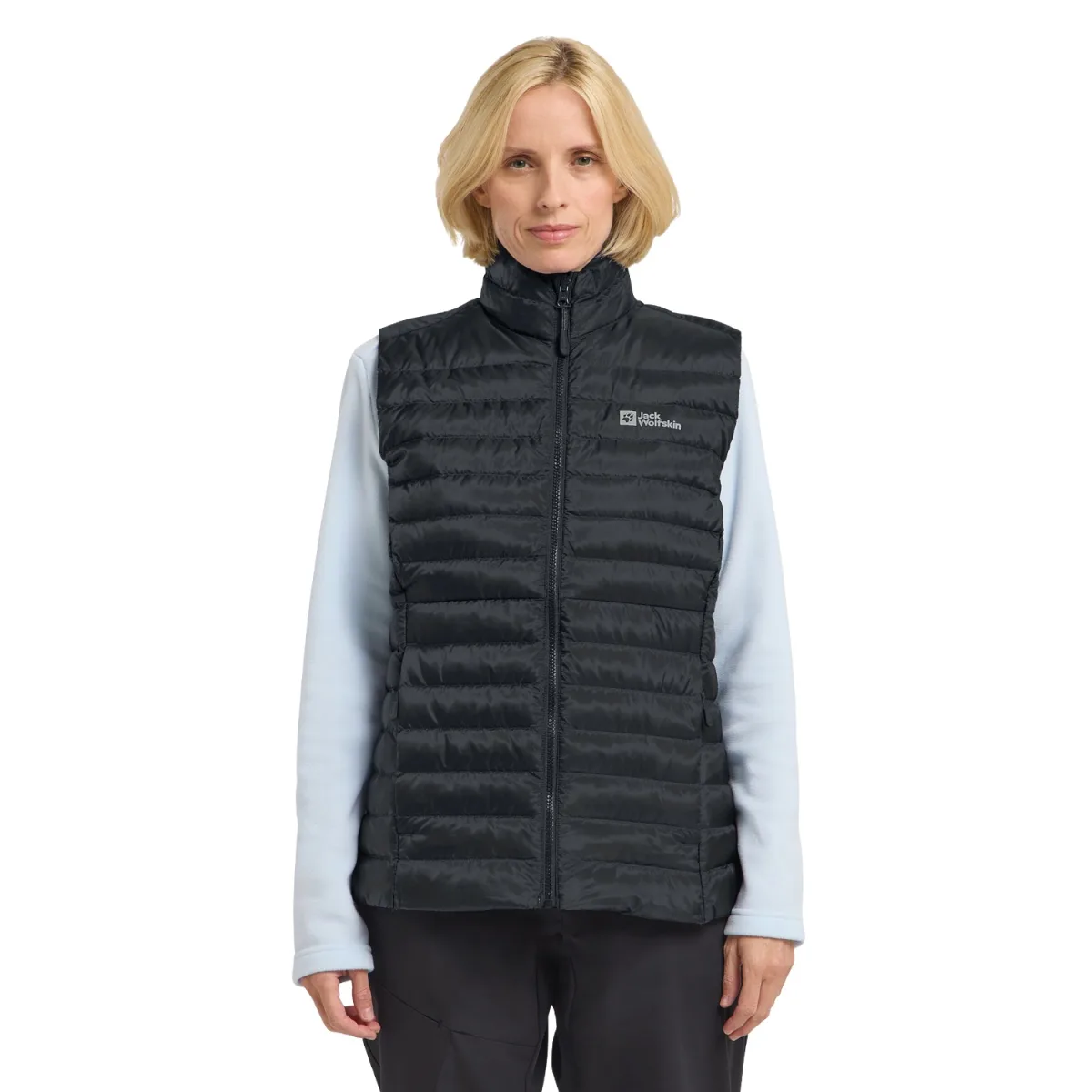 Women's Pilvi Down Vest RDS