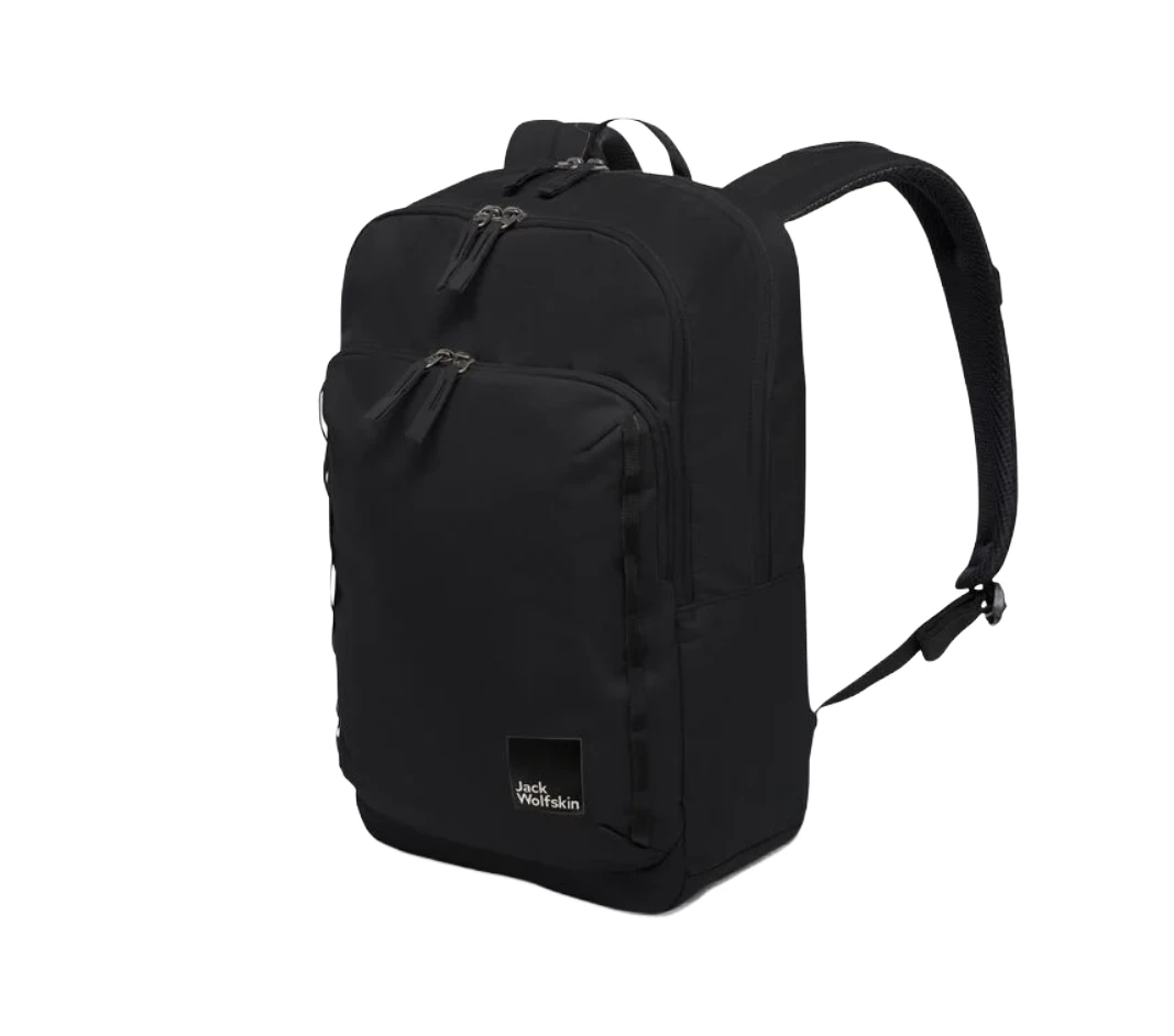 Terracade Backpack