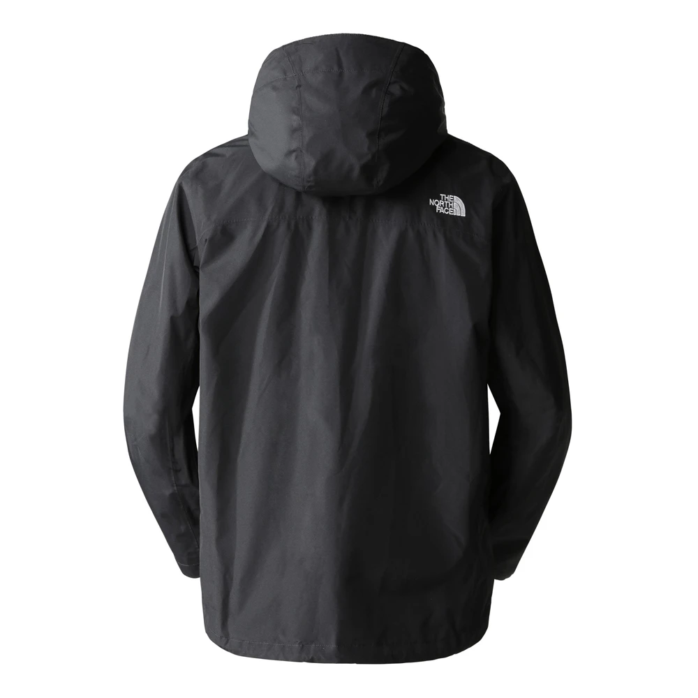 Men's Sangro Jacket