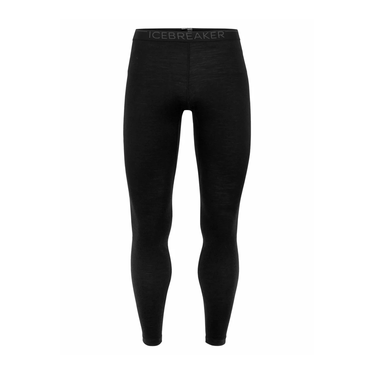 Férfi 200 Oasis leggings