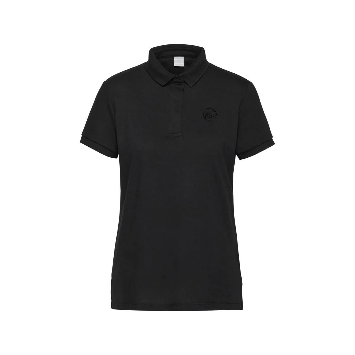 Damen Corporate Poloshirt