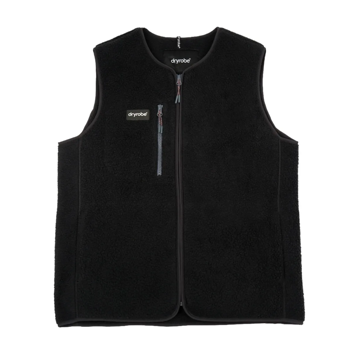 Dryrobe Thermal Weste