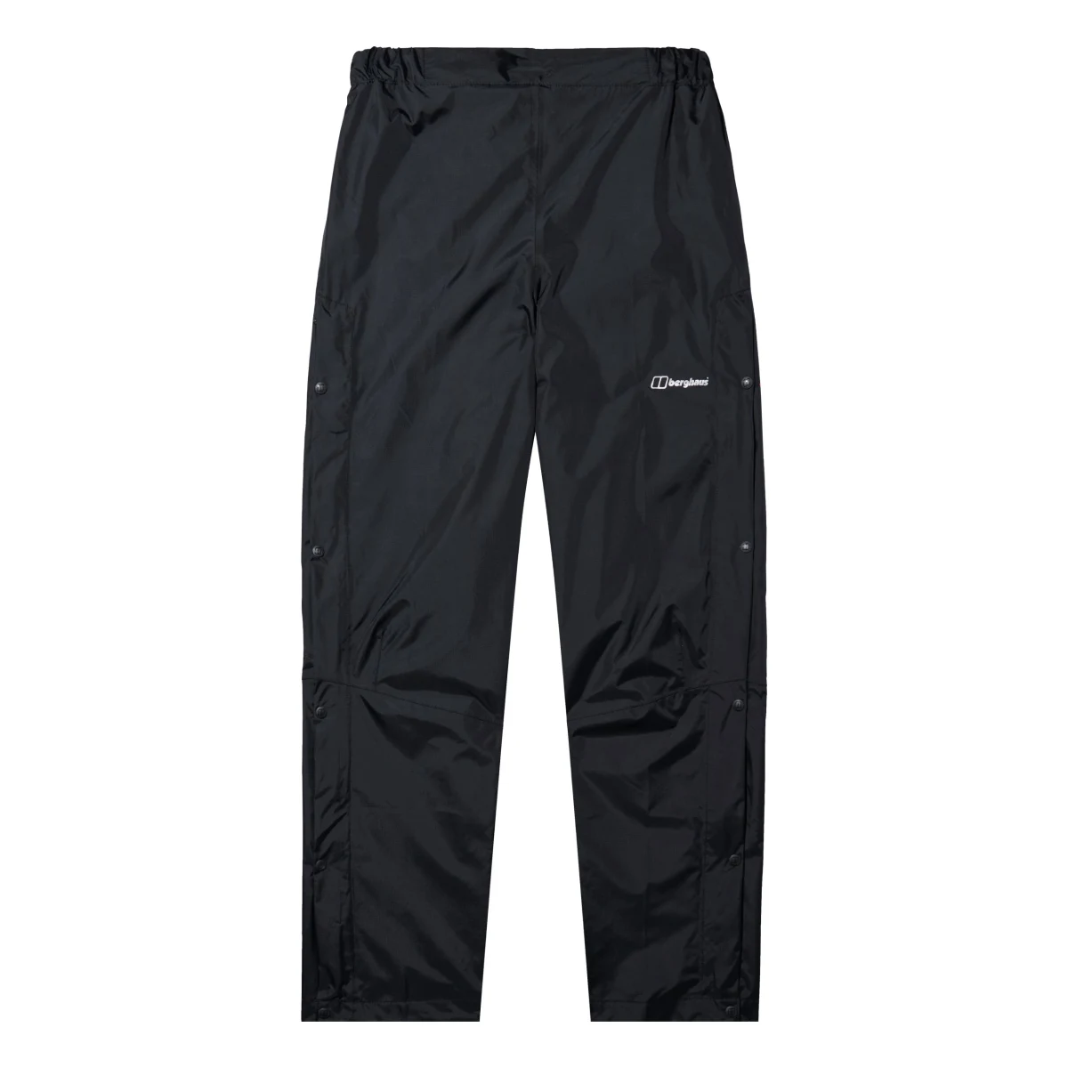 Damen Deluge 2.0 Ovrtsr