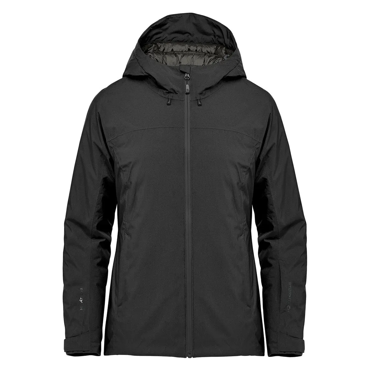 Női Nostromo Thermal Shell