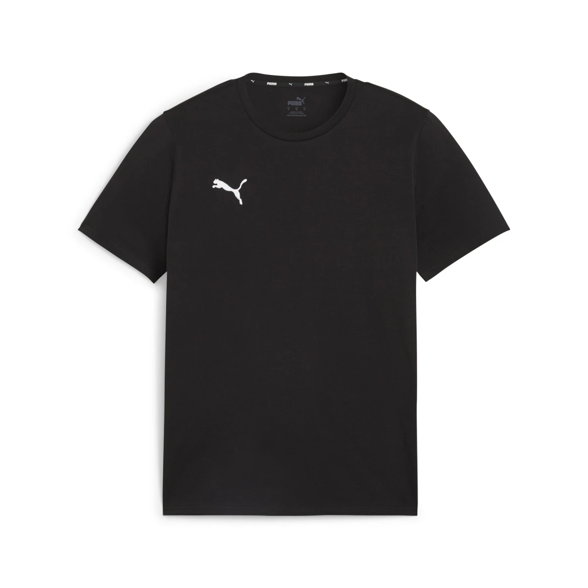 Férfi TeamGOAL Casuals Crew