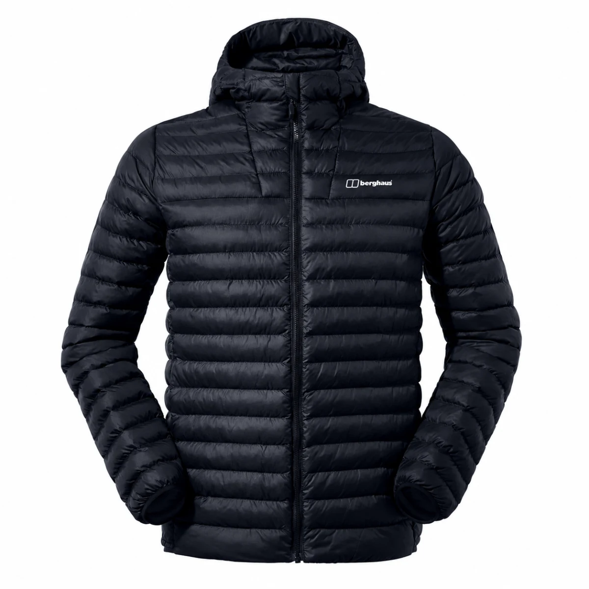 Men's Vaskye Jacket