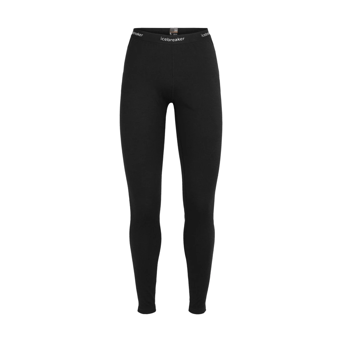 Női 200 Oasis leggings