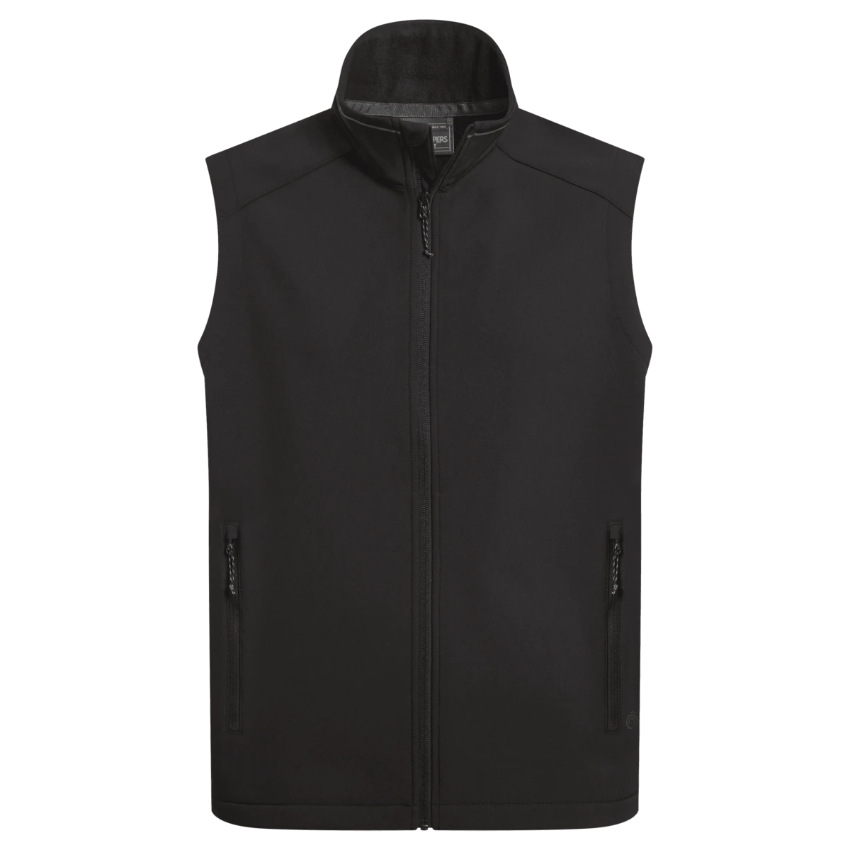 Férfi Expert Basecamp softshell mellény