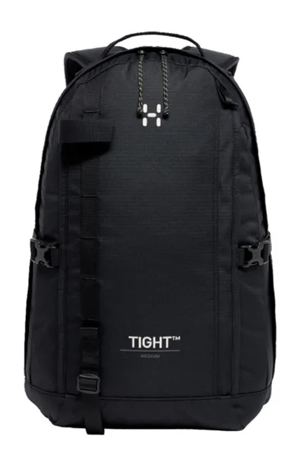 Tight közepes