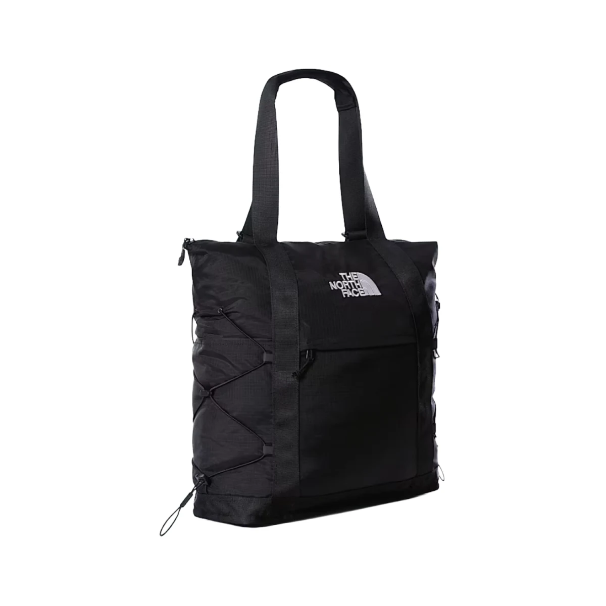 Borealis Tote