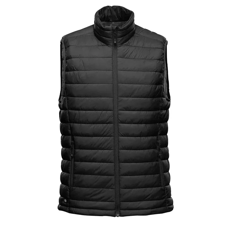 Herren Stavanger Thermal Weste