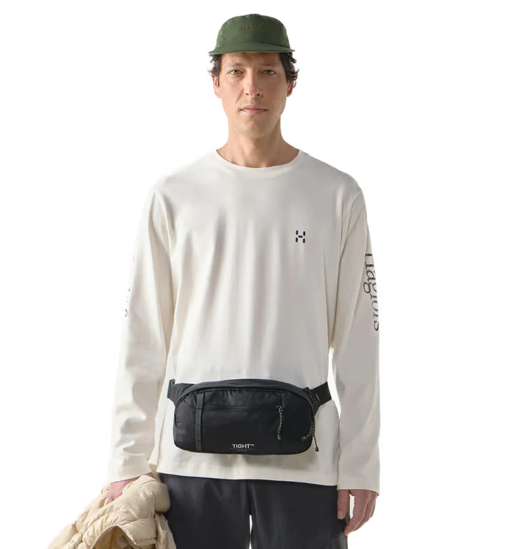 Tight Hip Pack 3.5