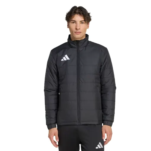 Men's ENT26 Light Jacket