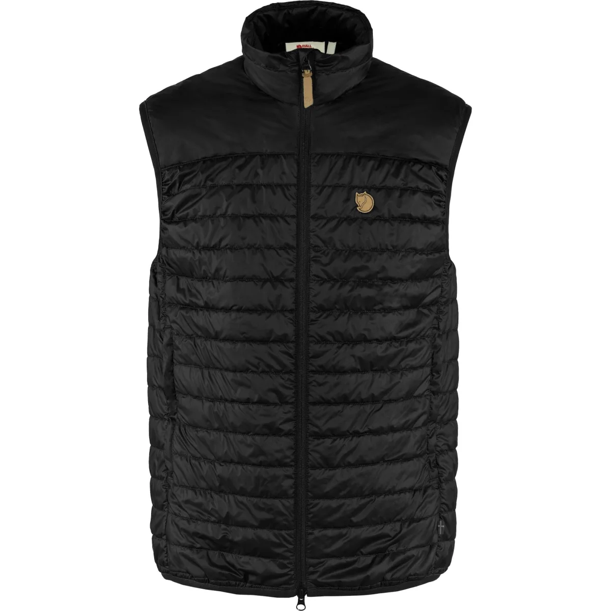 Men's Abisko Padded Vest