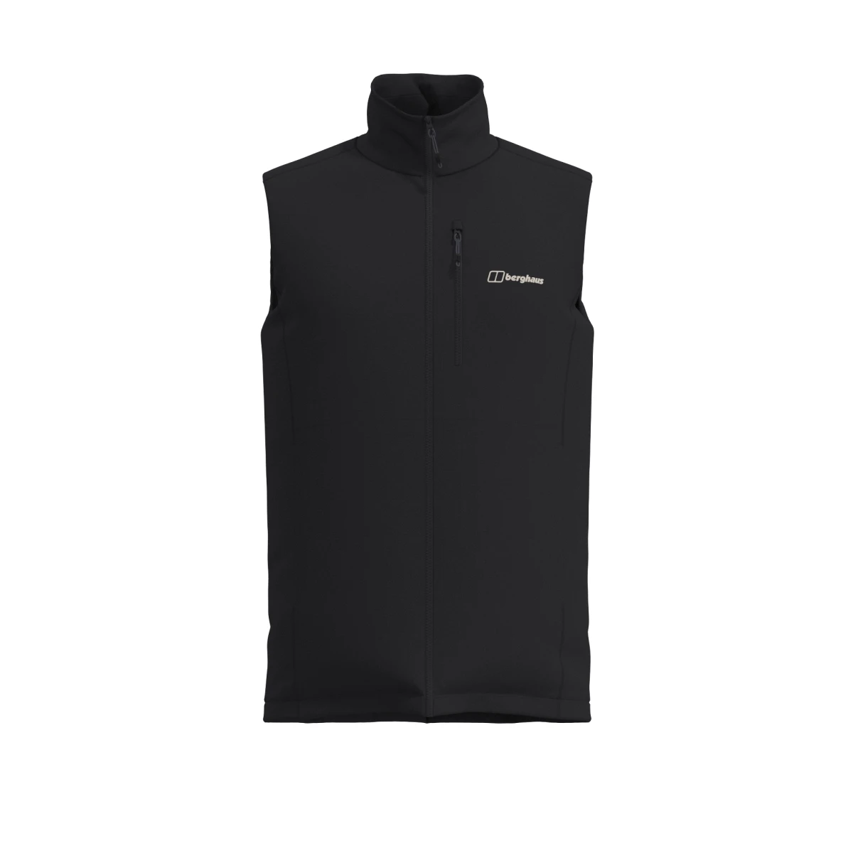 Men's Prism PT IA Vest