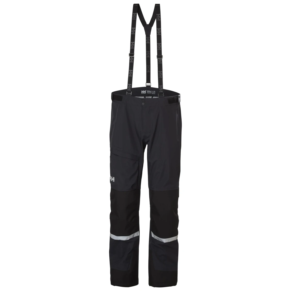 Herren Action 3L Hose