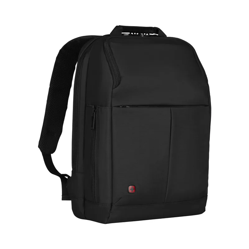 Reload 16 laptop hátizsák