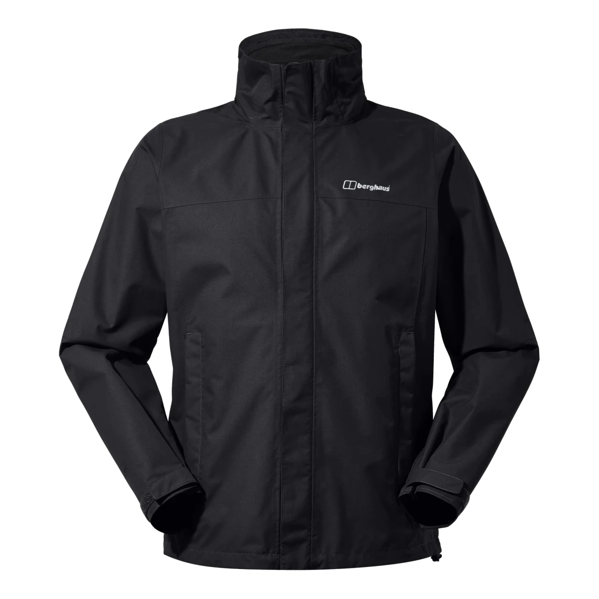 Herren RG Alpha 2.0 Gemini 3In1 Jacke