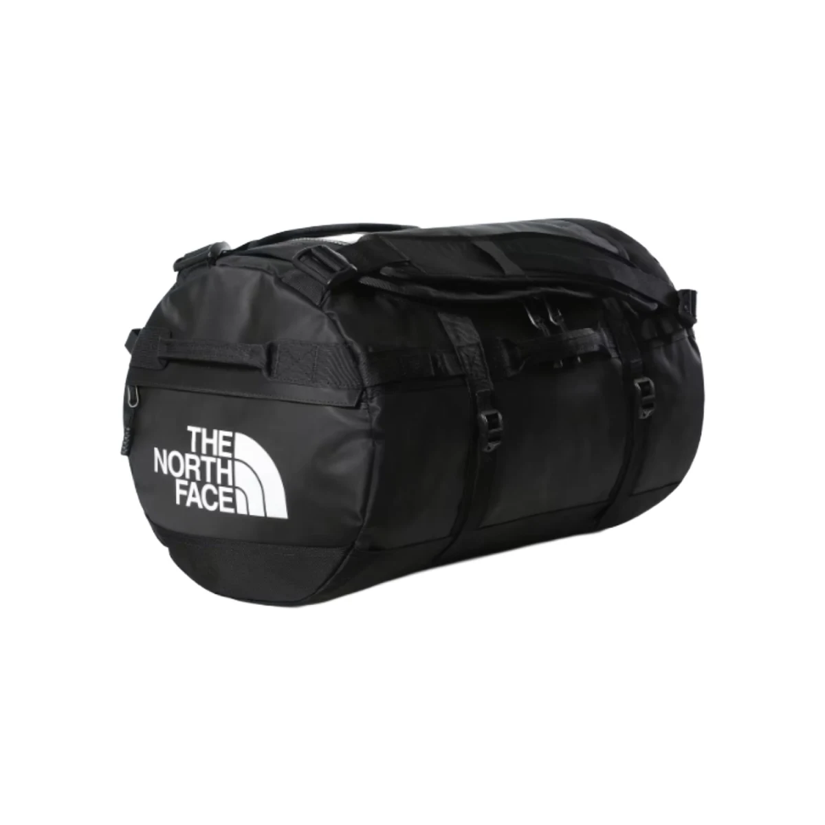 Base Camp Duffel S
