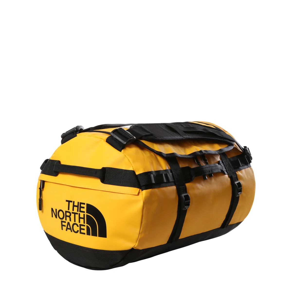 Base Camp Reisetasche M