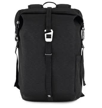 Kiwi Classic Rolltop 16L