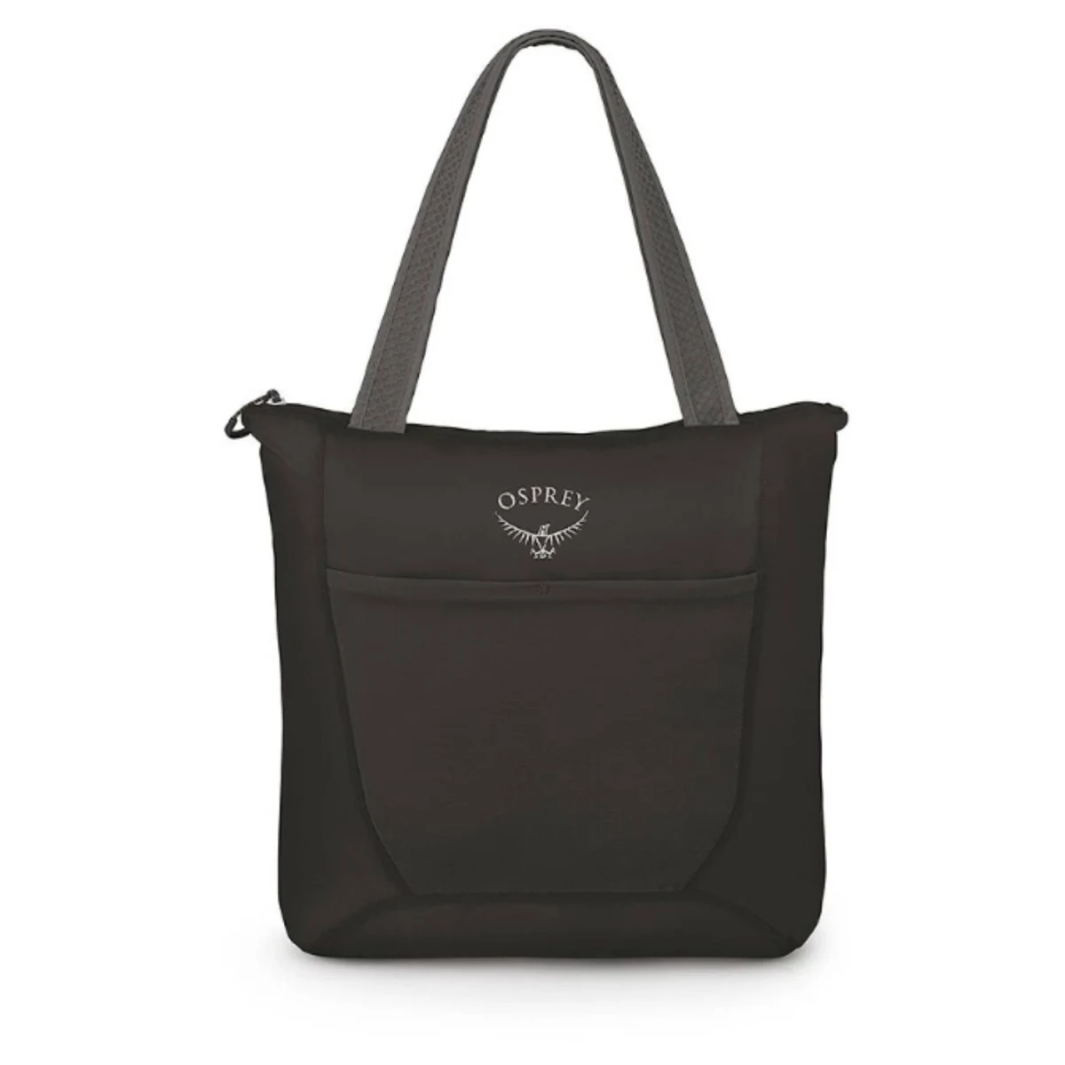 UL Stuff Tote