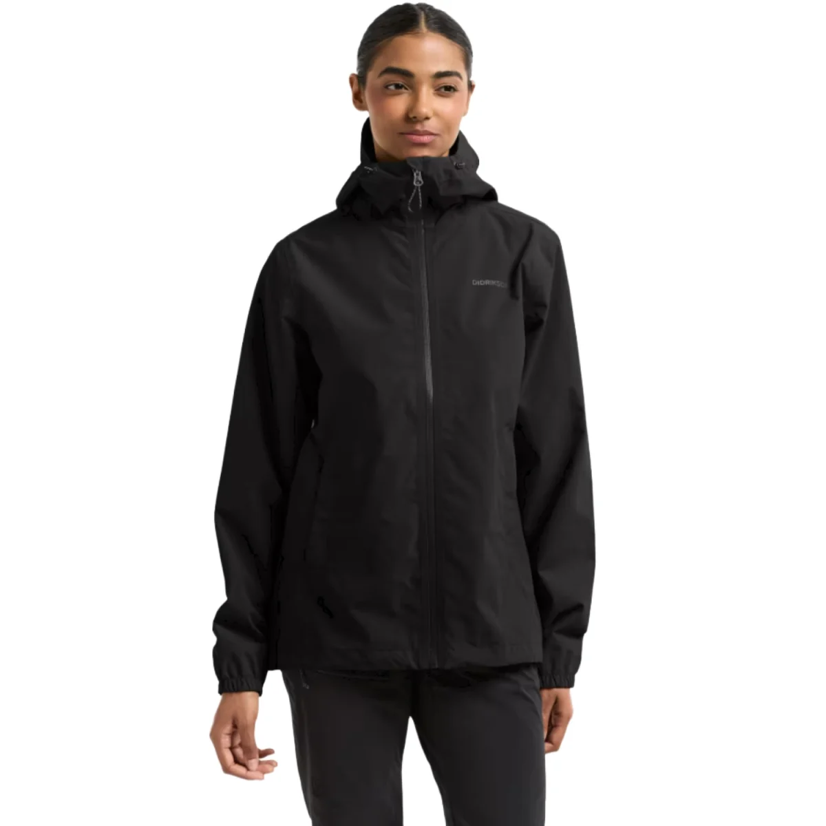 Women's Varja Jacket