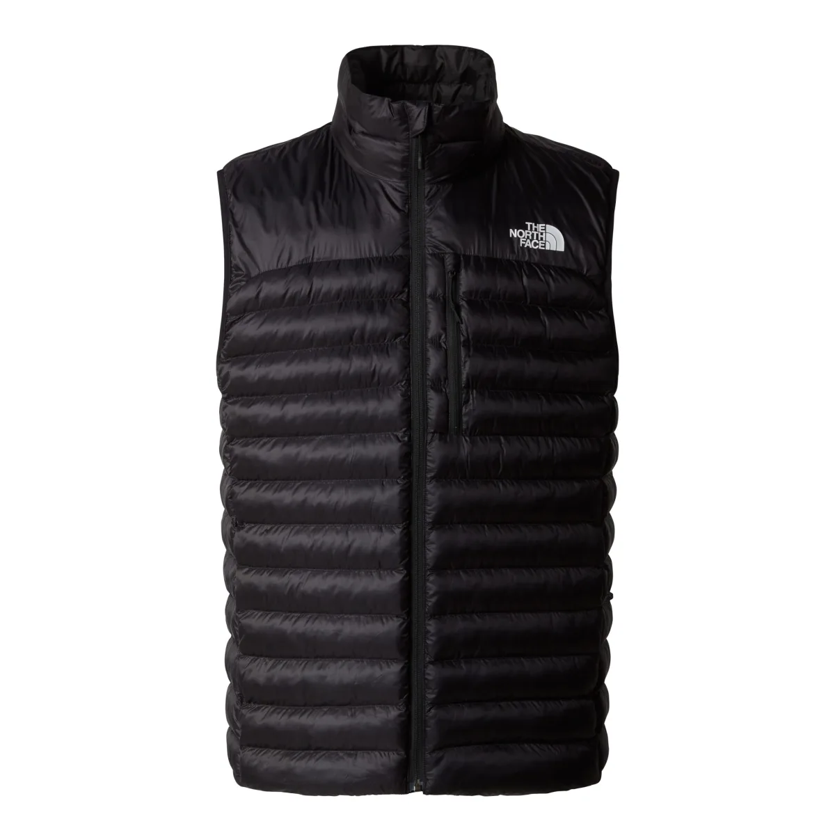 Herren Terra Peak Weste