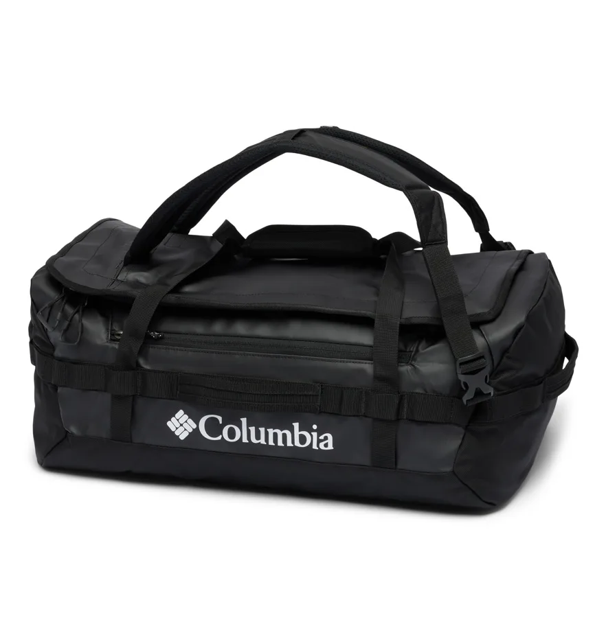 Landroamer™ 40L Reisetasche
