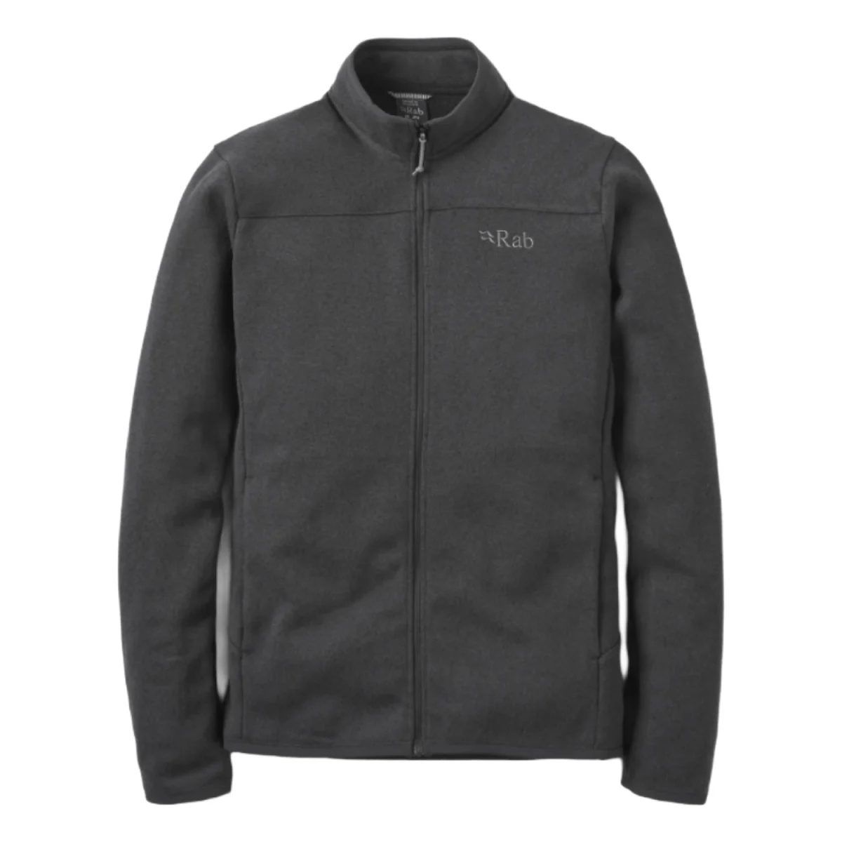 Men's Ryvoan Jacket