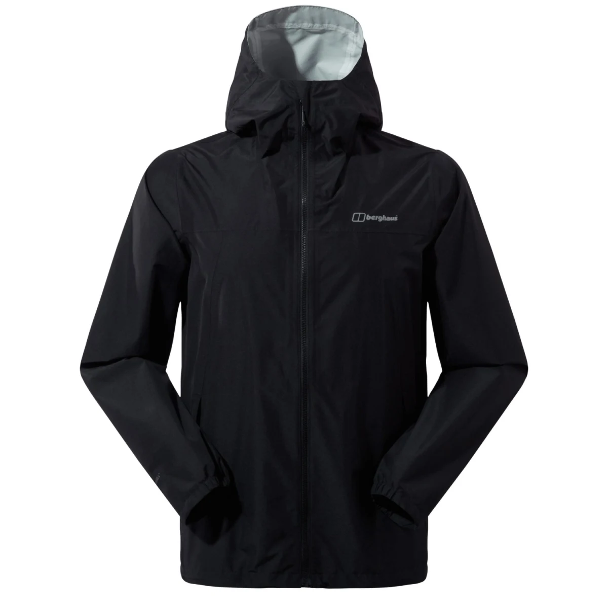 Damen Deluge Pro 3.0 Jacke