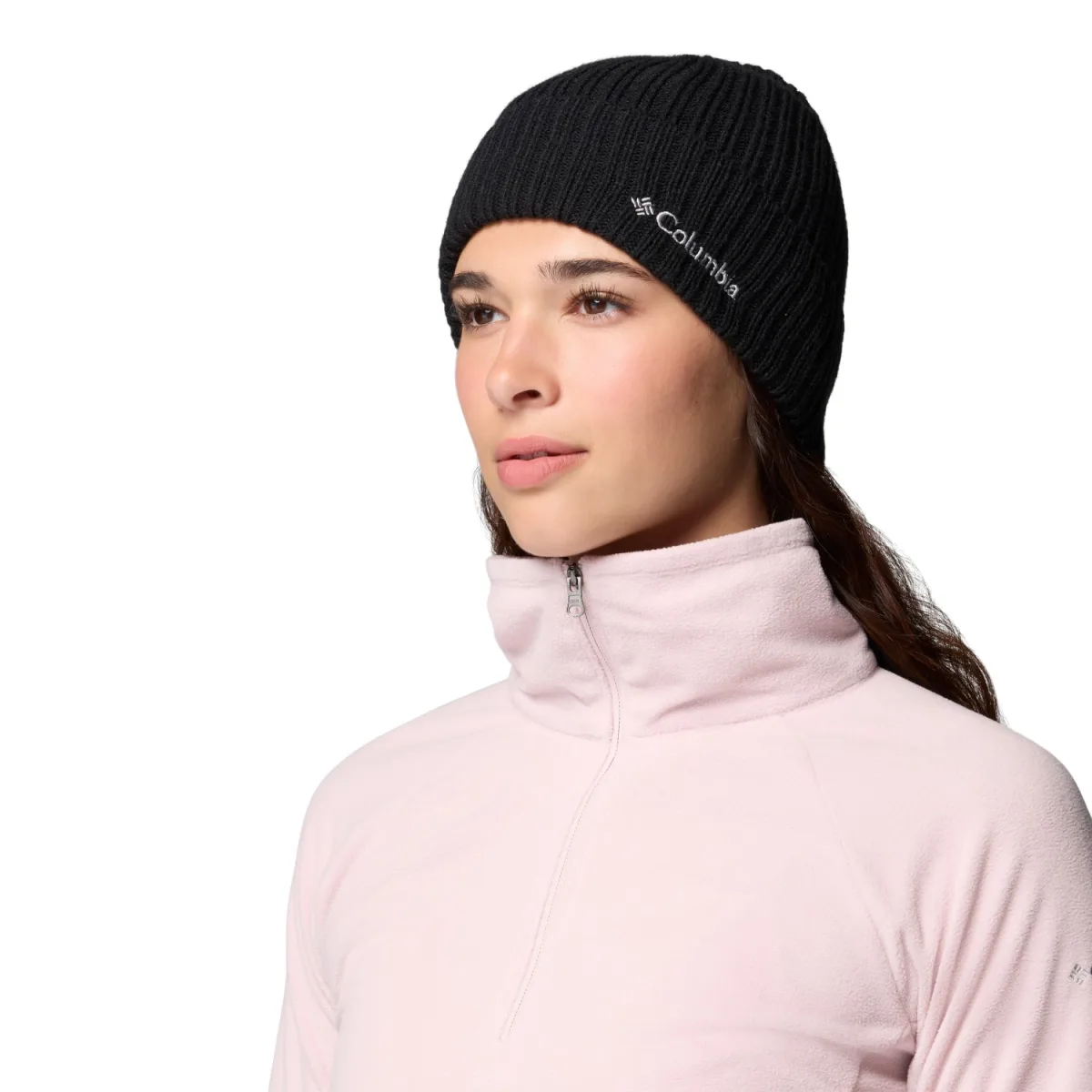 Columbia™ Watch Cap