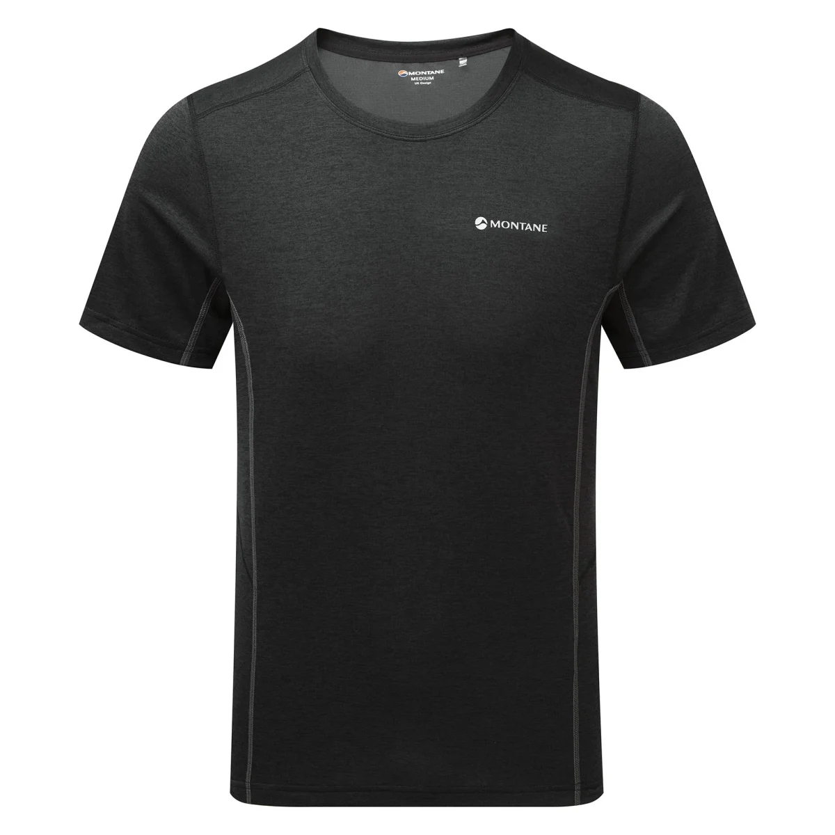Men's Dart T