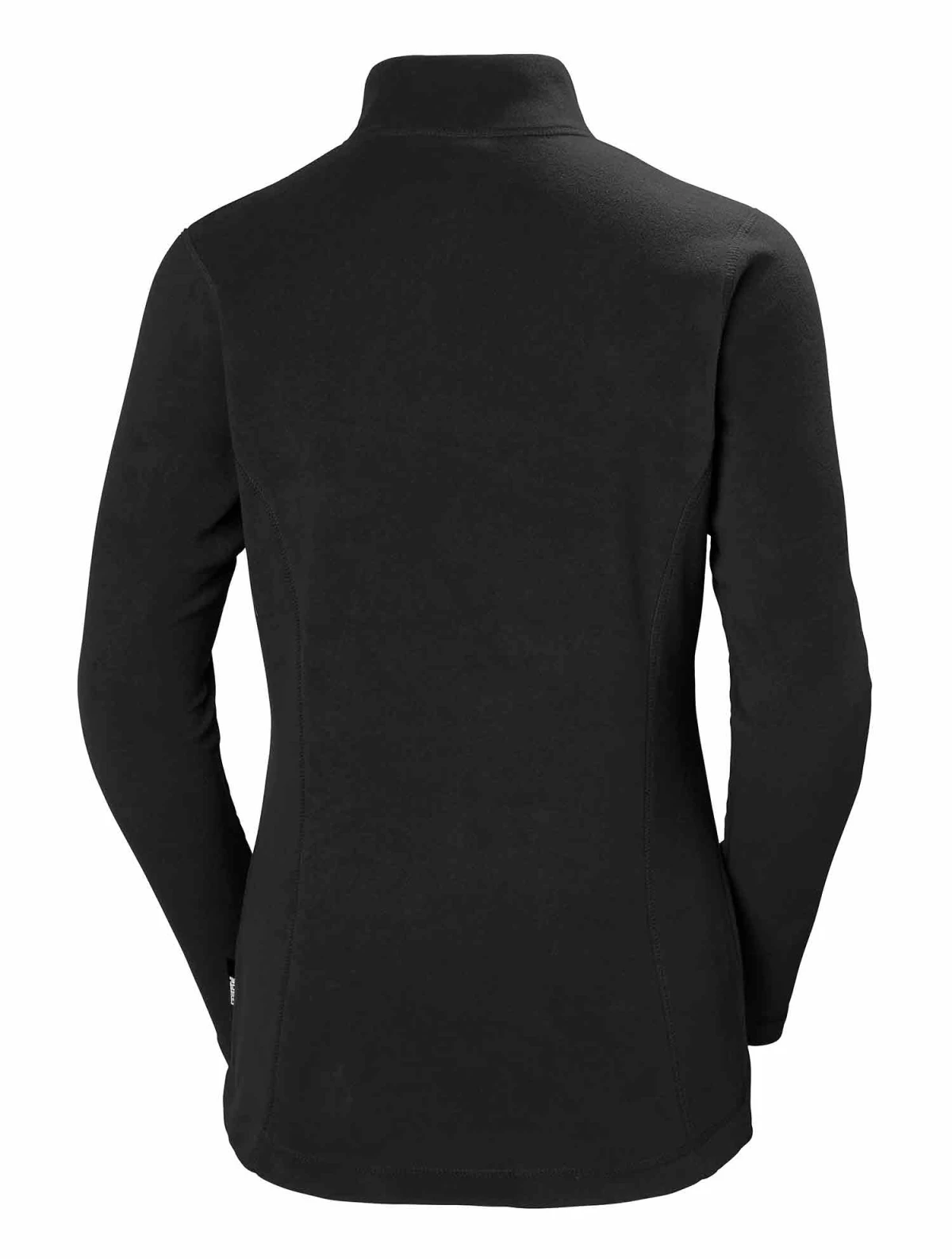 Damen Daybreaker Half-Zip Fleece