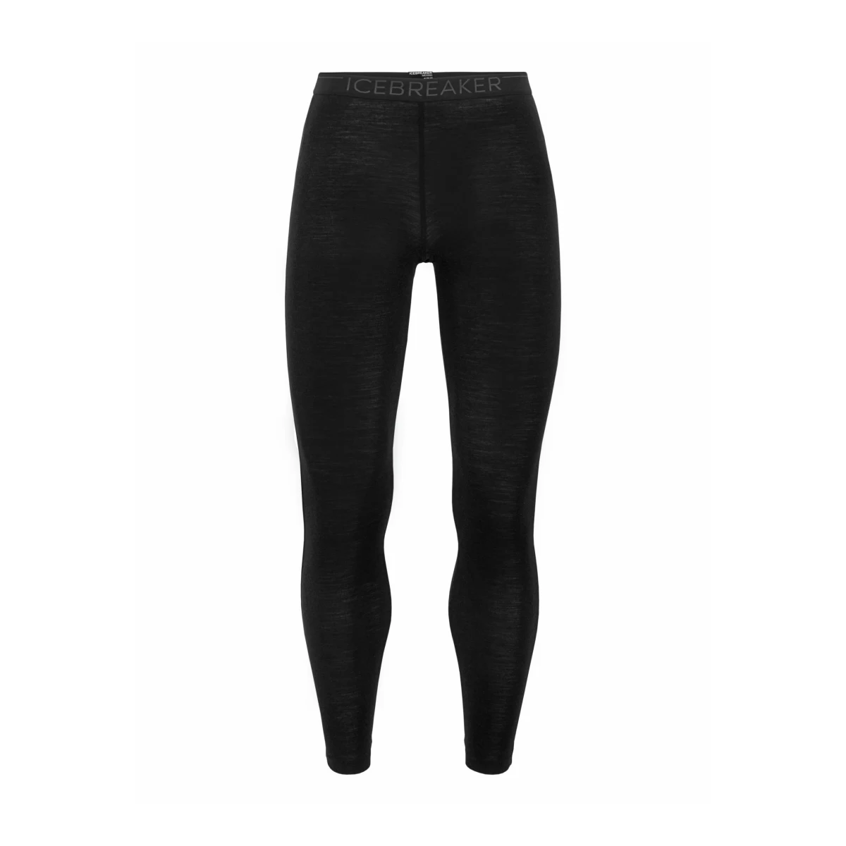 Férfi 175 Everyday Leggings