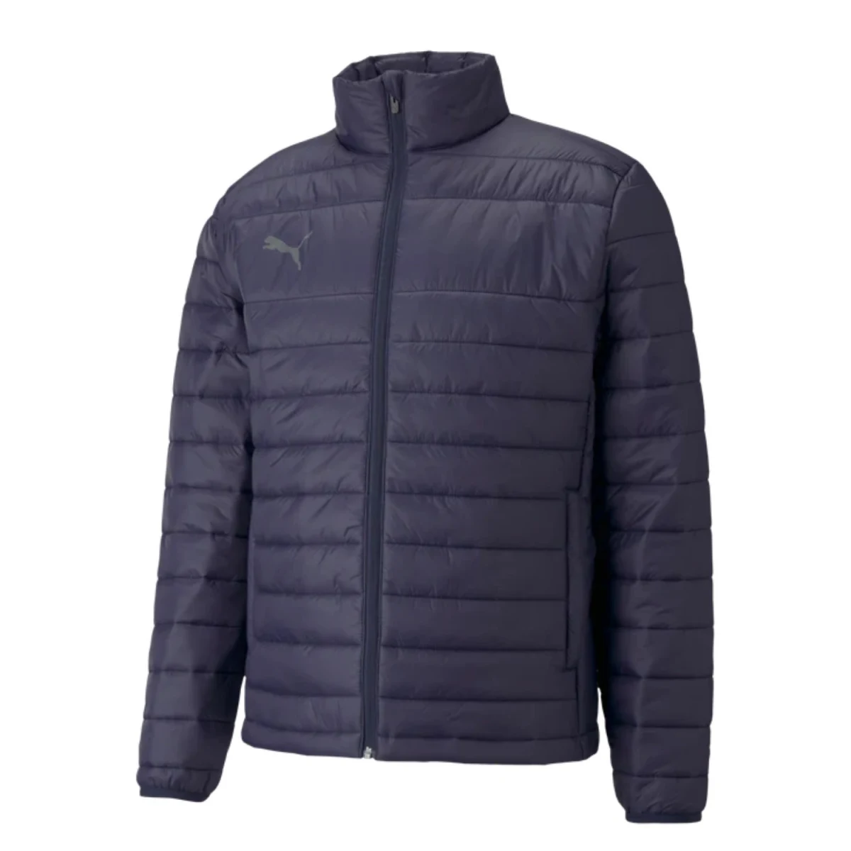 Unisex TeamLiga Light Jacke