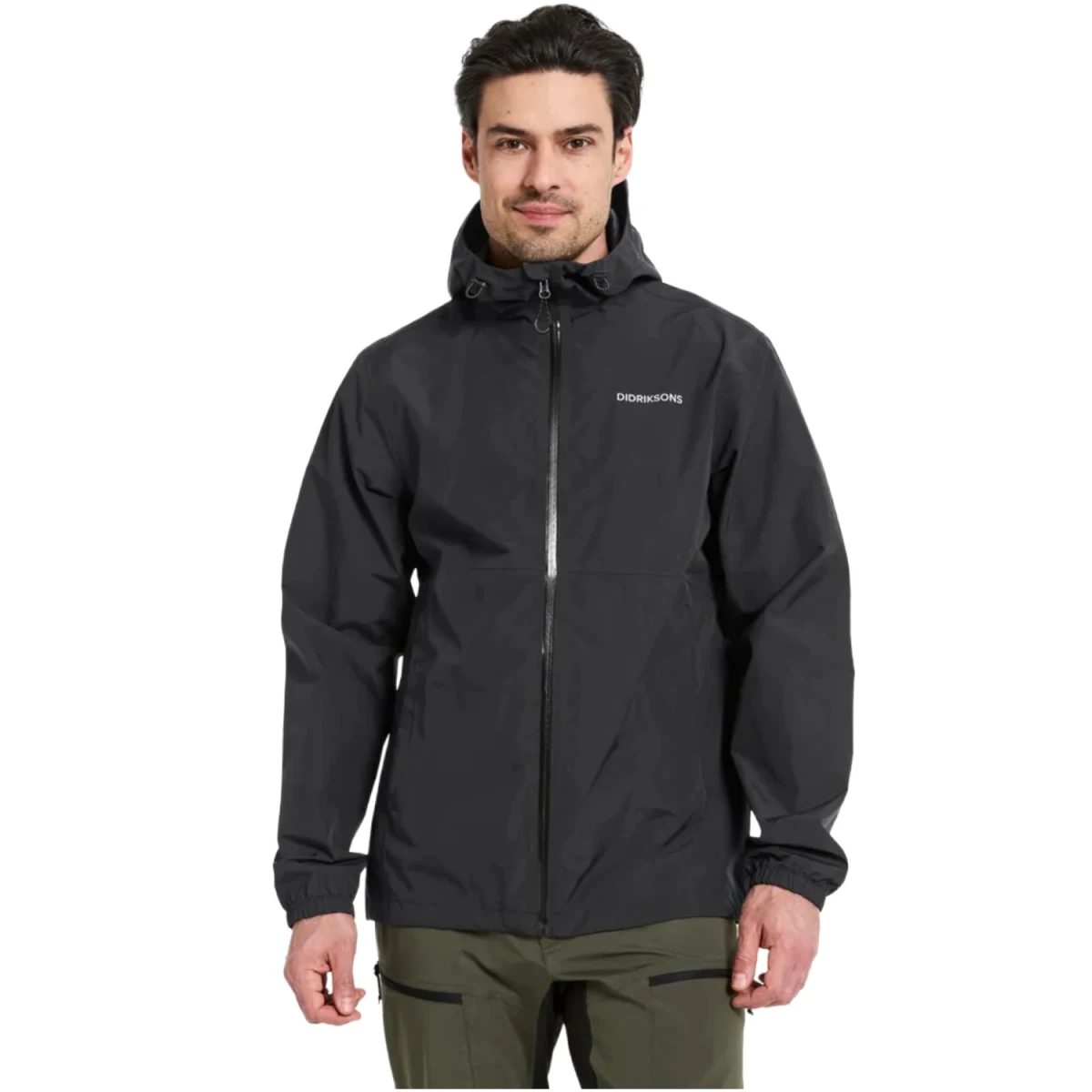 Men's Dario Jacket