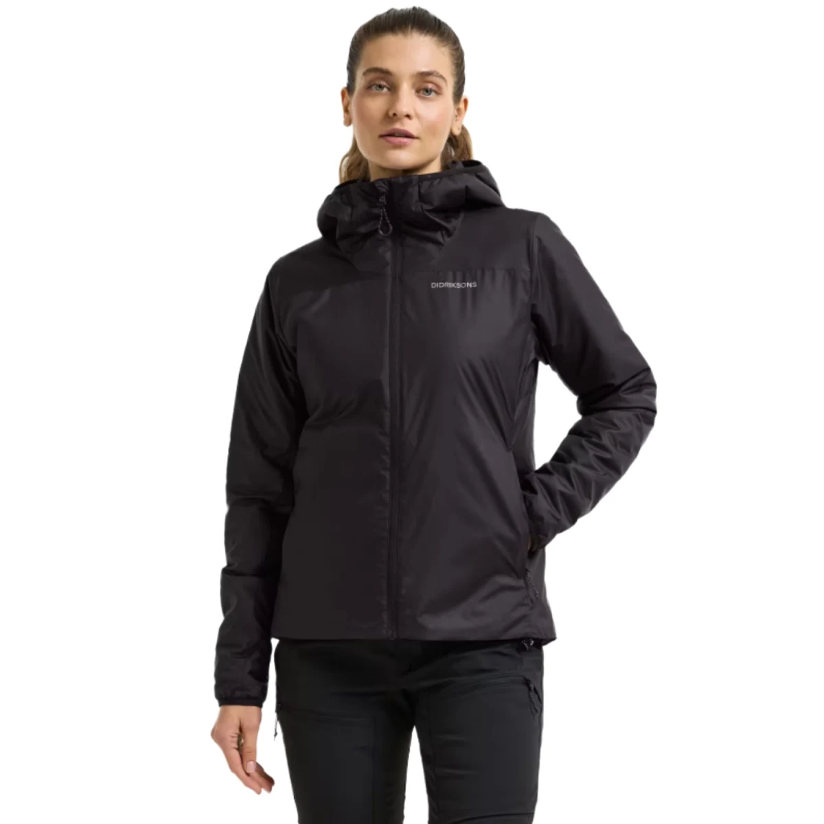 Damen Karix Jacket