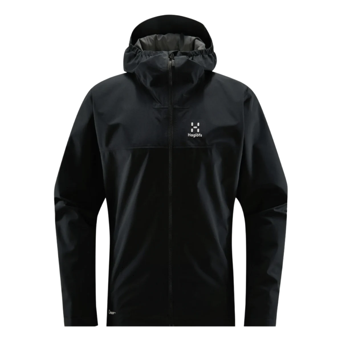 Herren Korp Proof Jacke