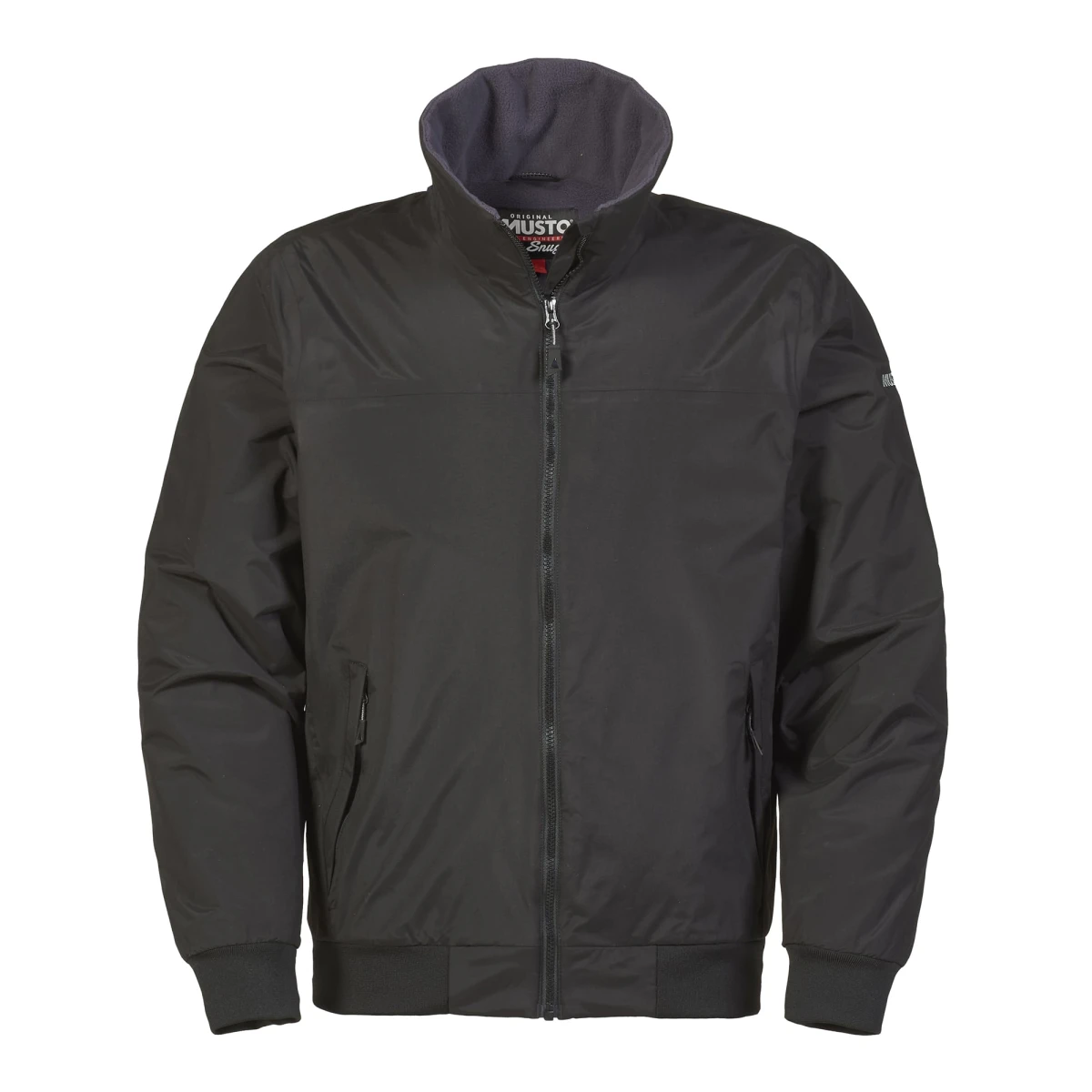 Férfi Snug Blouson dzseki 2.0