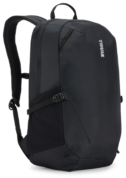 Enroute Backpack