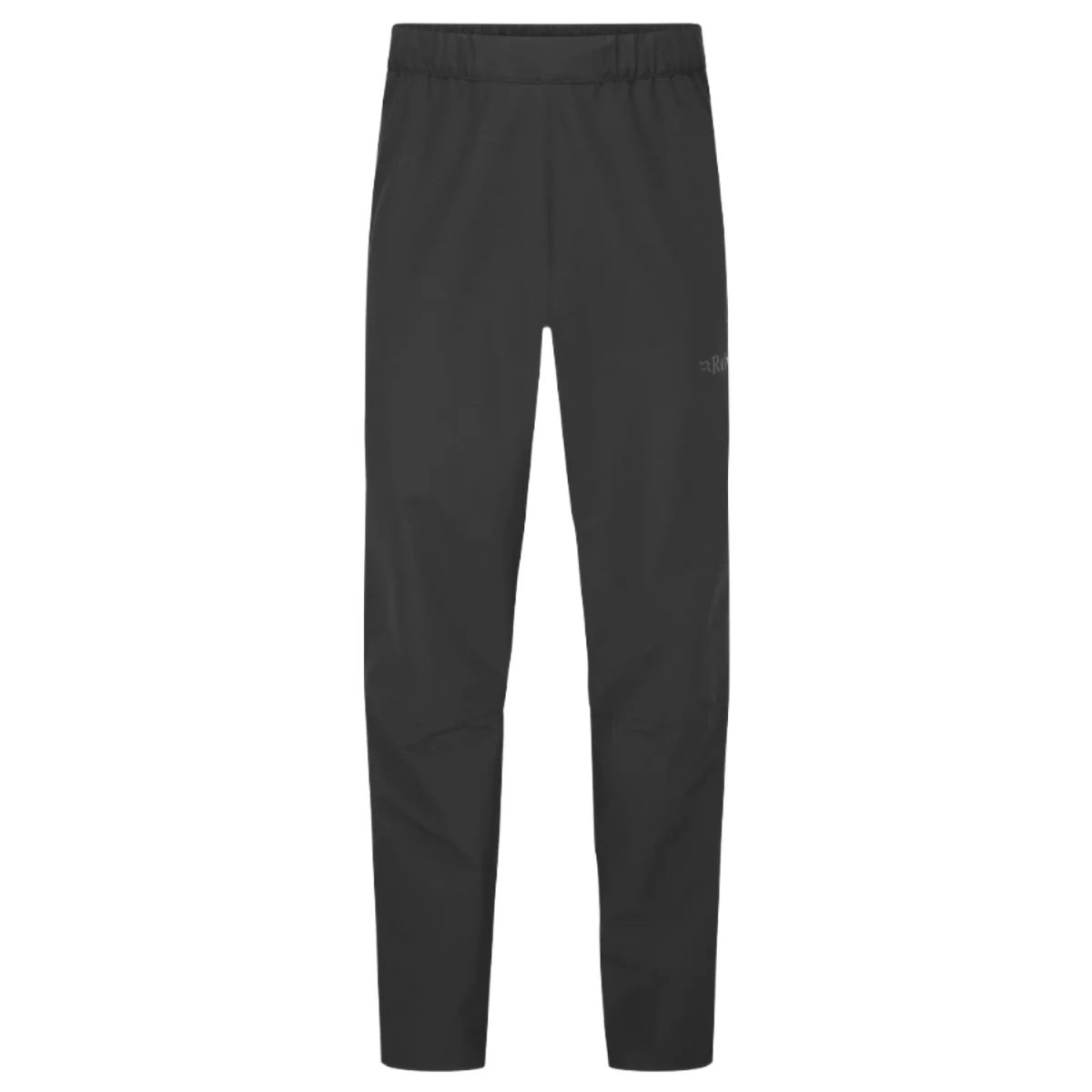 Men's Downpour Pants