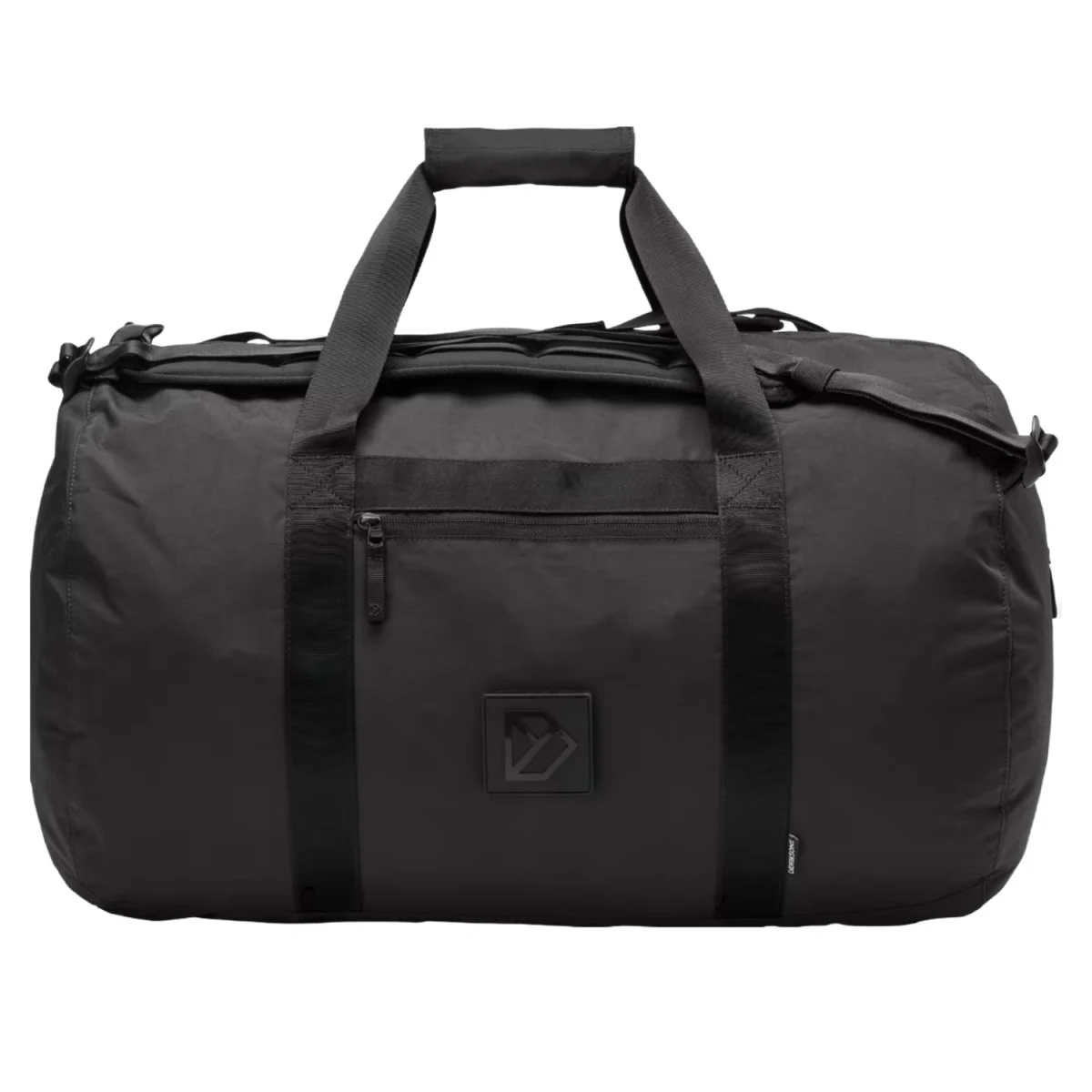 Ramsvik Duffelbag