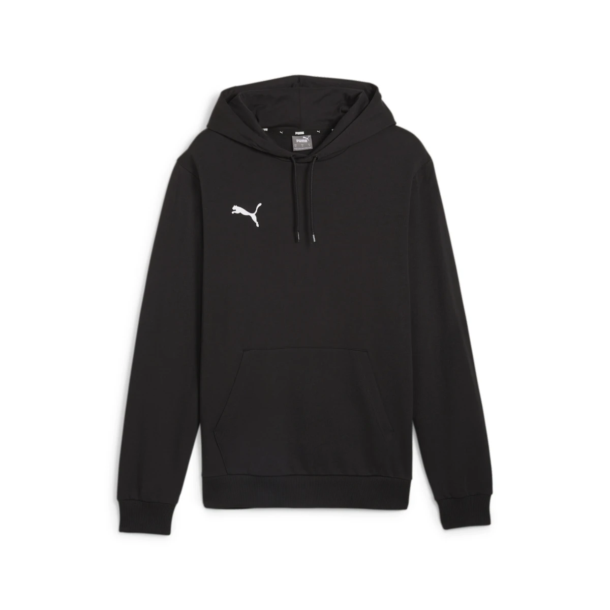 Herren TeamGOAL Casuals Kapuzenpullover