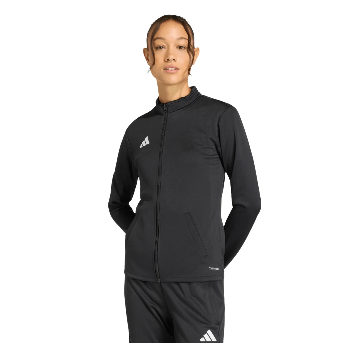 Damen ENT26 Track Jacke
