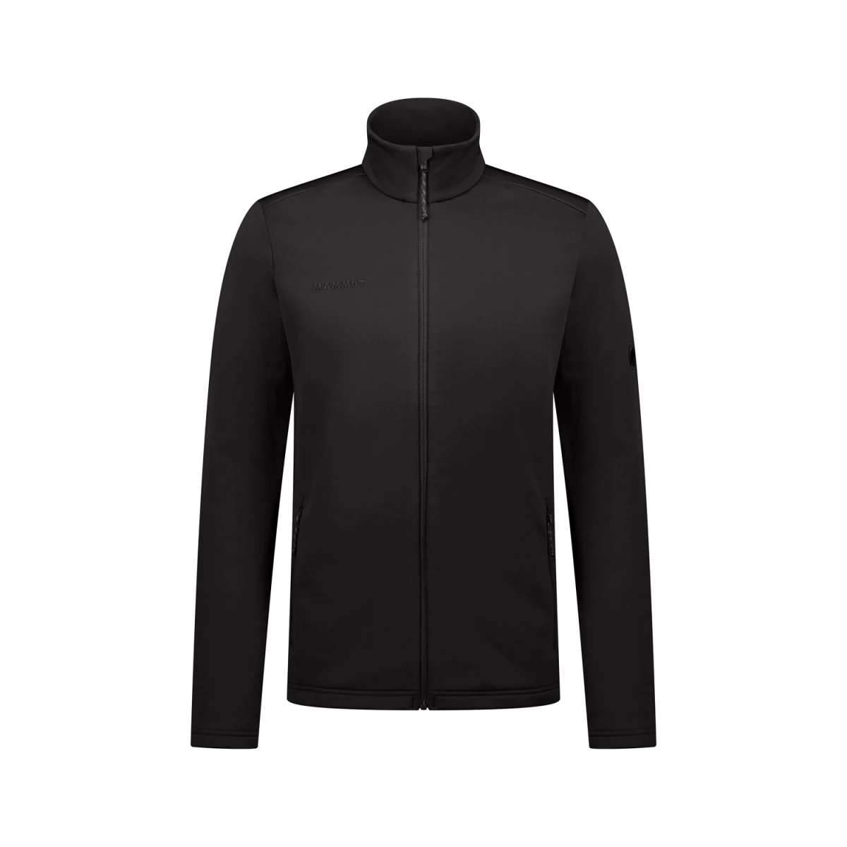 Men's Corporate ML Jacket