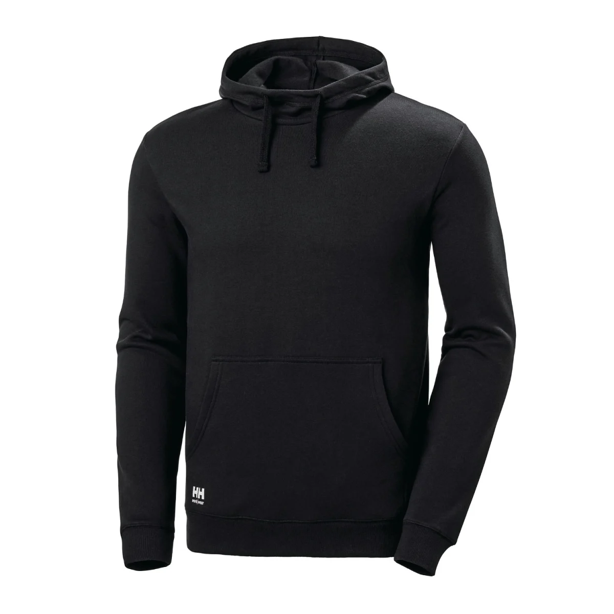 Herren Classic 2.0 Kapuzenpullover